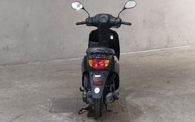 HONDA  TACT  BASIC  AF79