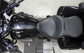 HARLEY FLTRXST1920 2023