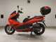 Фото Honda PCX 150 2013 с японского аукциона