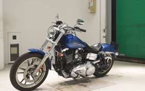HARLEY FXDLI 1450 2005