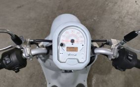 YAMAHA VINO AY02