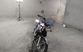 HONDA CB750 1972 CB750