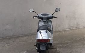 HONDA LEAD 50 AF20