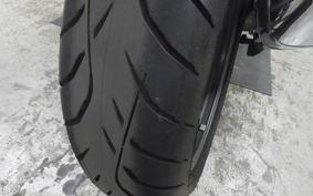 BMW R1250RS 2021