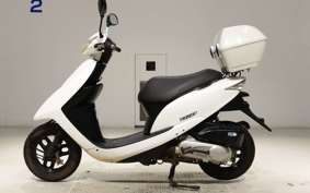 HONDA DIO Gen.6