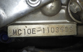 HONDA GB250 CLUBMAN Gen.4 MC10