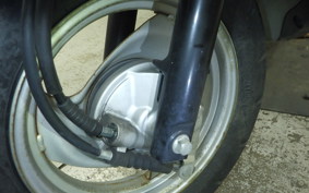 YAMAHA JOG Gen.5 SA36J
