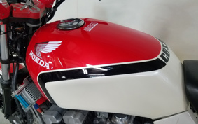 HONDA CBX550 2010 PC04