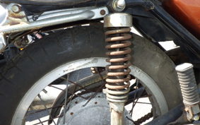 YAMAHA TX500 371