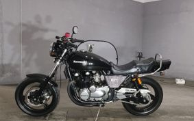 KAWASAKI ZEPHYR750 2002 ZR750C