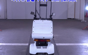HONDA GYRO CANOPY-2