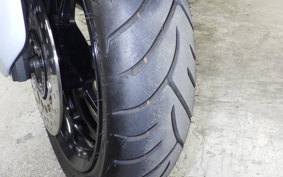 YAMAHA NMAX-3 2020 SEL1J