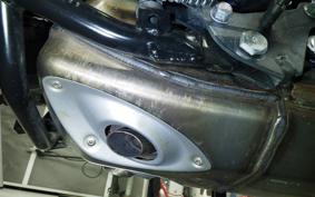YAMAHA TRACER 9 GT 2023 RN70J