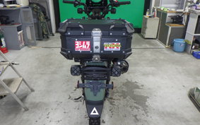 HONDA CT125 HUNTER CUB 2026 JA55