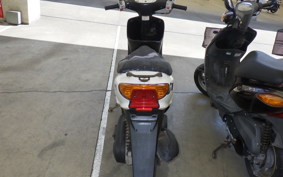 YAMAHA JOG Gen.4 SA16J