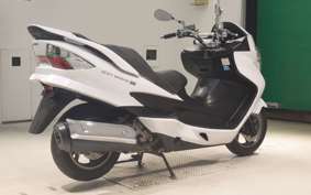 SUZUKI SKYWAVE 250 (Burgman 250) SS 2 CJ46A
