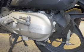 HONDA DIO 110 JF58