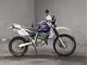 Фото Suzuki DJEBEL250GPS с японского аукциона