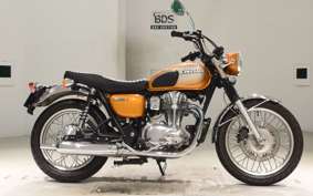 KAWASAKI W800 2011 EJ800A