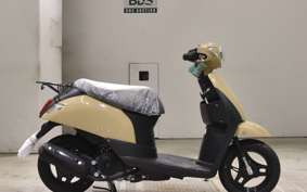 SUZUKI ﾚｯﾂ 2009 CA4AA