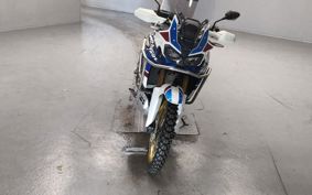 HONDA CRF1000L AFRICA T ADV SPORT DCT LD 2019 SD04