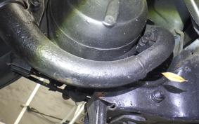 HONDA DIO ZX 1999 AF28