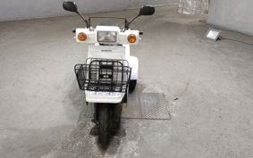 HONDA GYRO TD02