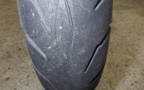 YAMAHA JOG ZR Gen.2 SA16J