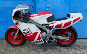 YAMAHA YSR50 2AL