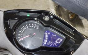 YAMAHA CYGNUS 125 X 2 SE44J