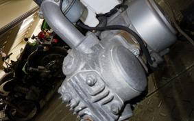 HONDA CD50 BENLY S CD50