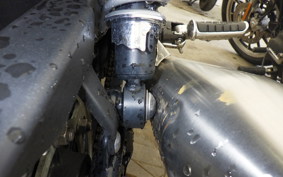 TRIUMPH SPEED TWIN 900 2022