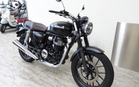 HONDA GB350 2022 NC59