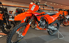KTM 85 SX MRC23