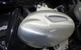 TRIUMPH BONNEVILLE T120 2023
