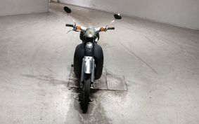 HONDA LITTLE CUB AA01