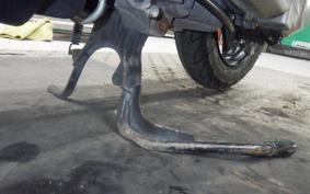 HONDA DIO Gen.6 AF68