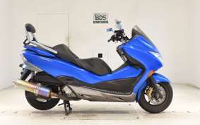 HONDA FORZA ZA 2012 MF10