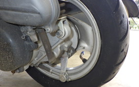 YAMAHA JOG Gen.5 2003 SA36J