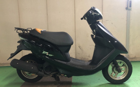 HONDA DIO AF62