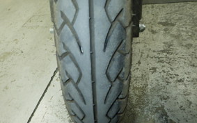HONDA LEAD 125 2018 JK12