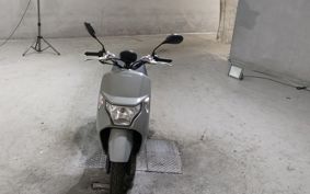 HONDA DUNK AF78