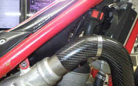GASGAS TXTプロ280 2021