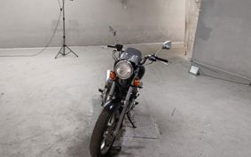 HONDA NIGHTHAWK 750 RC39