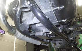 HONDA GB350 2023 NC59