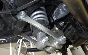 HONDA X-ADV 750 2023 RH10