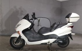 HONDA FORZA Z MF08