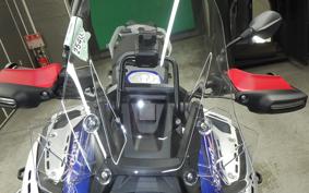 BMW R1300GS Adventure ASA 2026