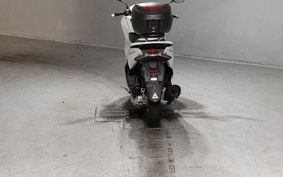 HONDA PCX 125 JF81