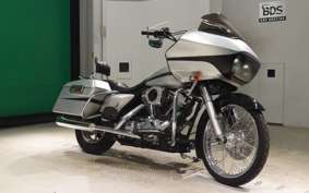 HARLEY FLTRI 1450 2006
